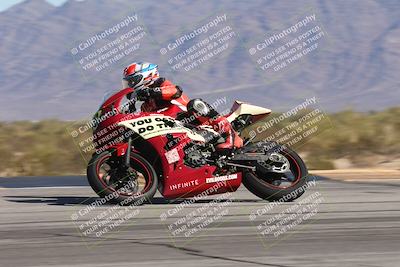 media/Oct-30-2025-Racers Edge (Thu) [[dabbdaf680]]/3-B Group/Session 4 (Turn 9 Side)/